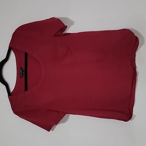 Banana Republic blouse